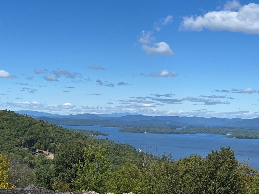 Gilford, New Hampshire, 03249, United States, ,Land,Forsale,2004132