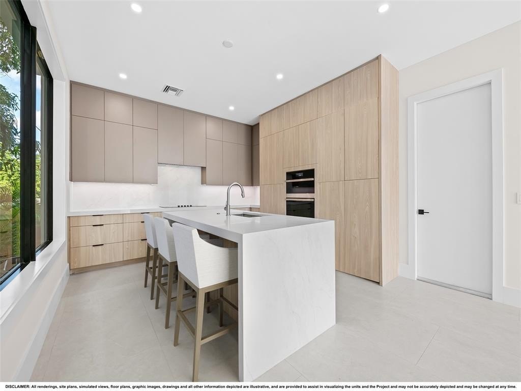 Fort Lauderdale, Florida, 33304, United States, 3 Bedrooms Bedrooms, ,2.5 BathroomsBathrooms,Residential,Forsale,2004485