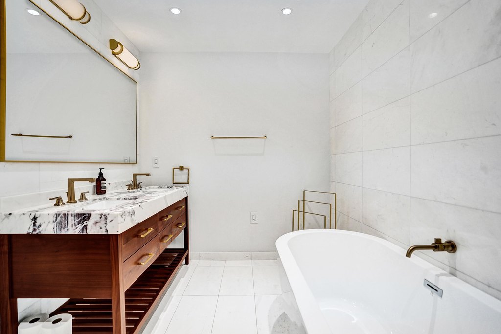 Delray Beach, Florida, 33483, United States, 3 Bedrooms Bedrooms, ,2 BathroomsBathrooms,Residential,Forsale,2004652