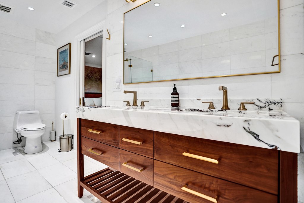 Delray Beach, Florida, 33483, United States, 3 Bedrooms Bedrooms, ,2 BathroomsBathrooms,Residential,Forsale,2004652