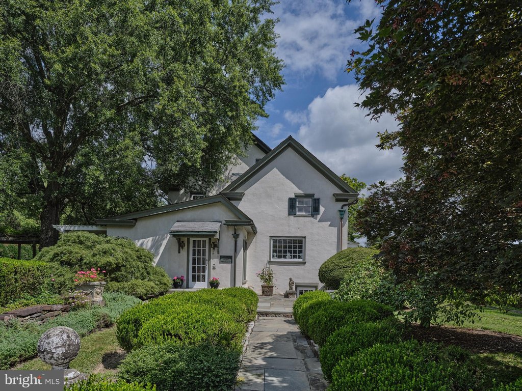 PIPERSVILLE, Pennsylvania, 18947, United States, 5 Bedrooms Bedrooms, ,3.5 BathroomsBathrooms,Residential,Forsale,2004131