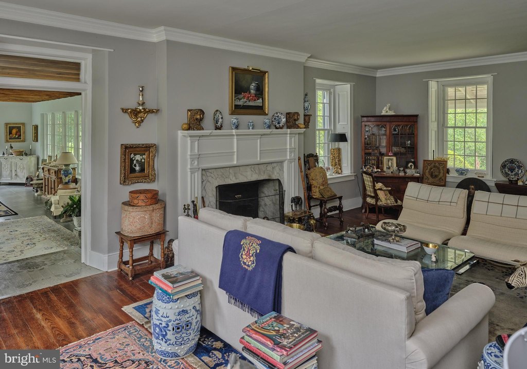 PIPERSVILLE, Pennsylvania, 18947, United States, 5 Bedrooms Bedrooms, ,3.5 BathroomsBathrooms,Residential,Forsale,2004131