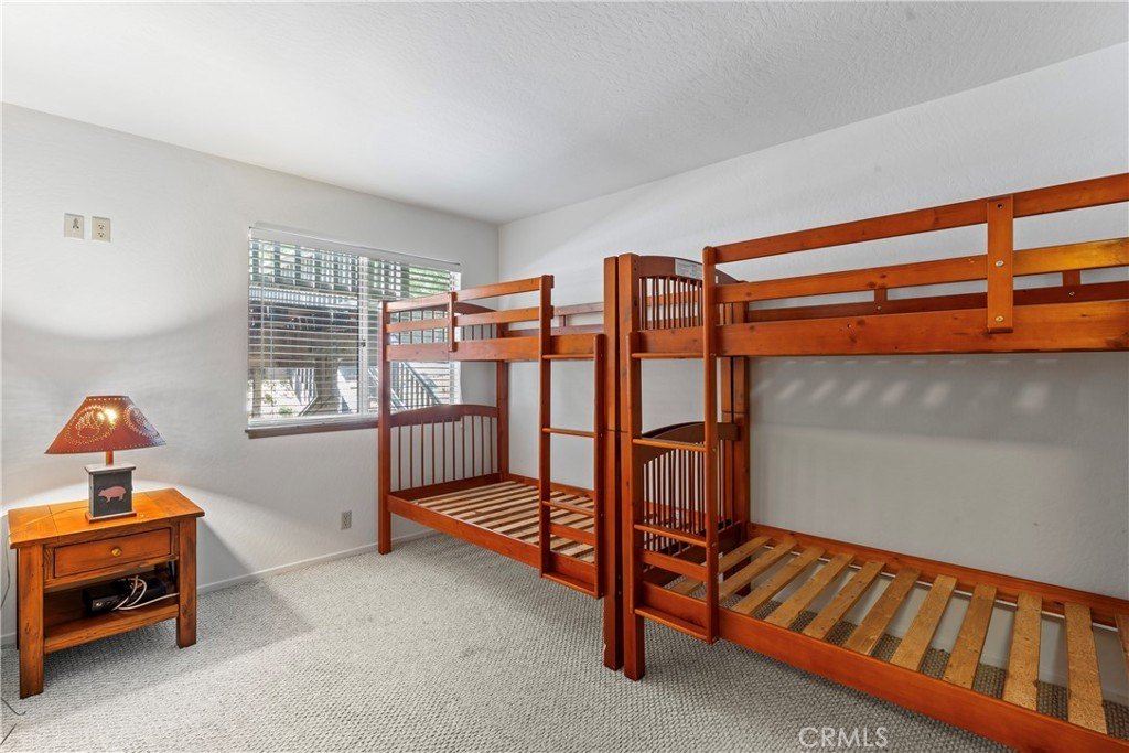 Lake Arrowhead, California, 92317, United States, 3 Bedrooms Bedrooms, ,2 BathroomsBathrooms,Residential,Forsale,1971039