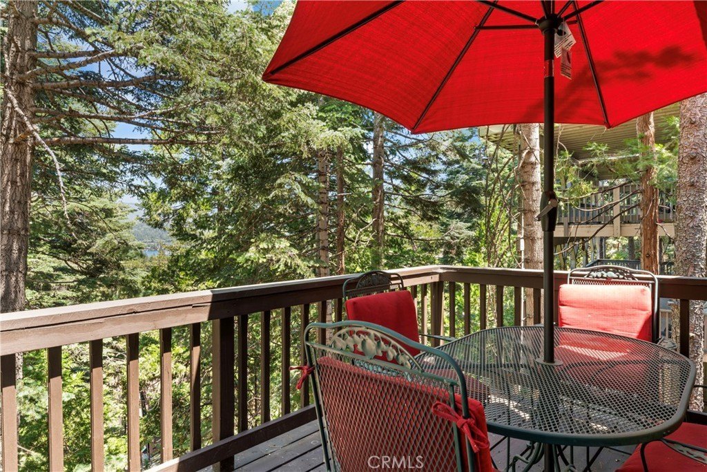 Lake Arrowhead, California, 92317, United States, 3 Bedrooms Bedrooms, ,2 BathroomsBathrooms,Residential,Forsale,1971039