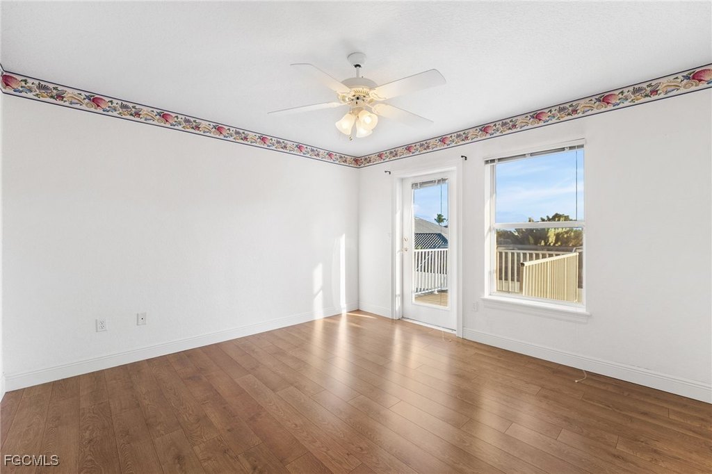 Fort Myers, Florida, 33908, United States, 6 Bedrooms Bedrooms, ,4.5 BathroomsBathrooms,Residential,Forsale,2004755