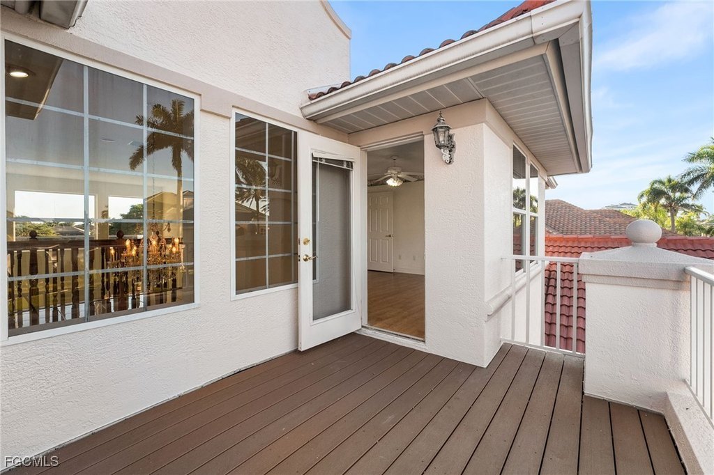 Fort Myers, Florida, 33908, United States, 6 Bedrooms Bedrooms, ,4.5 BathroomsBathrooms,Residential,Forsale,2004755