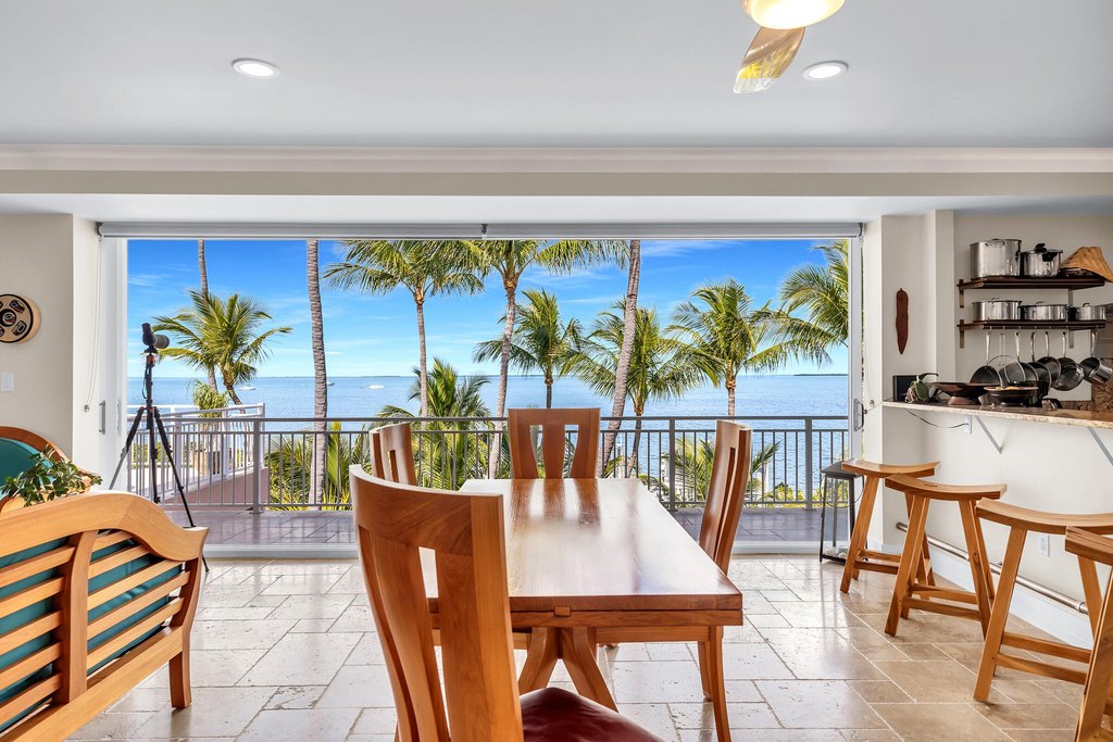 Upper Matecumbe Key Islamorada, Florida, 33036, United States, 3 Bedrooms Bedrooms, ,2.5 BathroomsBathrooms,Residential,Forsale,2004341