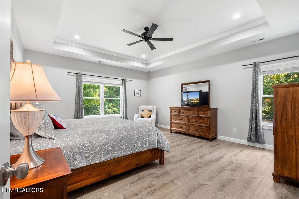 Loudon, Tennessee, 37774, United States, 3 Bedrooms Bedrooms, ,2 BathroomsBathrooms,Residential,Forsale,1942457 Loudon, Tennessee, 37774, United States, 3 Bedrooms Bedrooms, ,2 BathroomsBathrooms,Residential,Forsale,1942457