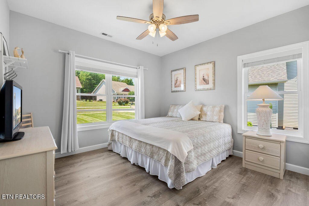 Loudon, Tennessee, 37774, United States, 3 Bedrooms Bedrooms, ,2 BathroomsBathrooms,Residential,Forsale,1942457 Loudon, Tennessee, 37774, United States, 3 Bedrooms Bedrooms, ,2 BathroomsBathrooms,Residential,Forsale,1942457