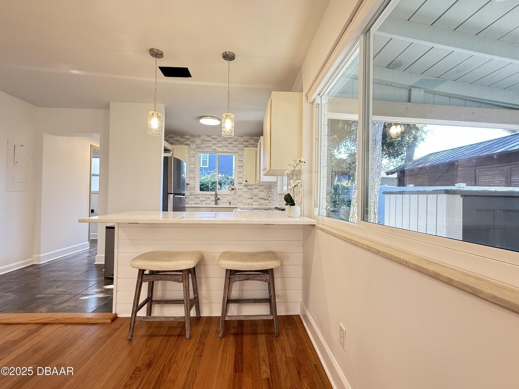 New Smyrna Beach, Florida, 32169, United States, 2 Bedrooms Bedrooms, ,2 BathroomsBathrooms,Residential,Forsale,2007412