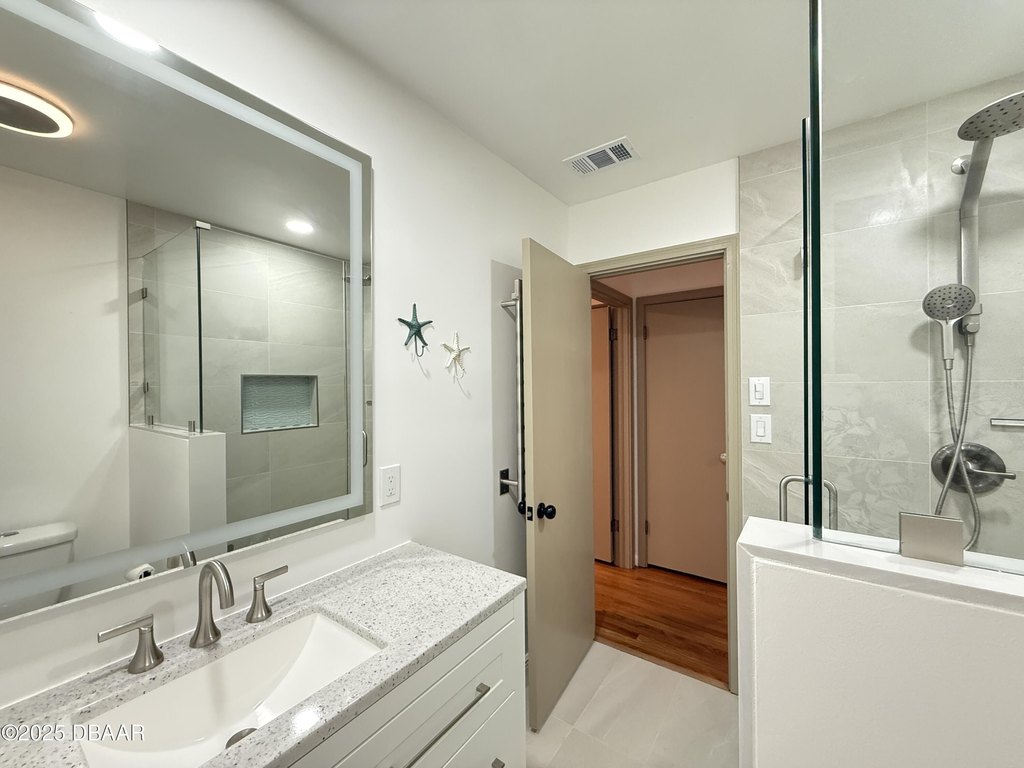 New Smyrna Beach, Florida, 32169, United States, 2 Bedrooms Bedrooms, ,2 BathroomsBathrooms,Residential,Forsale,2007412