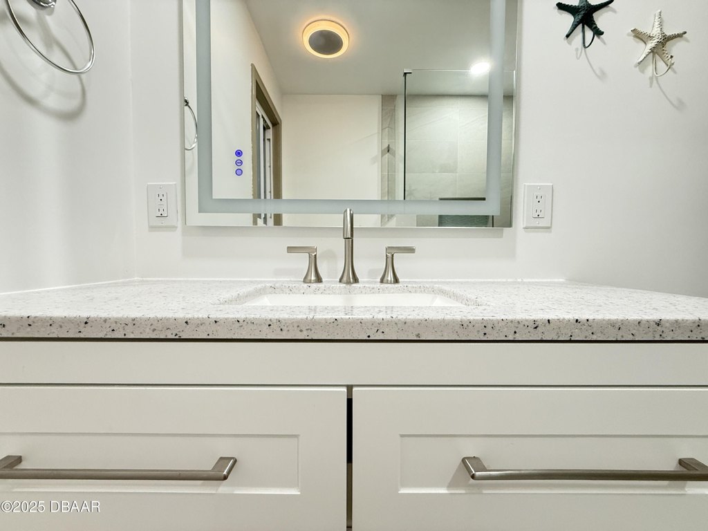 New Smyrna Beach, Florida, 32169, United States, 2 Bedrooms Bedrooms, ,2 BathroomsBathrooms,Residential,Forsale,2007412