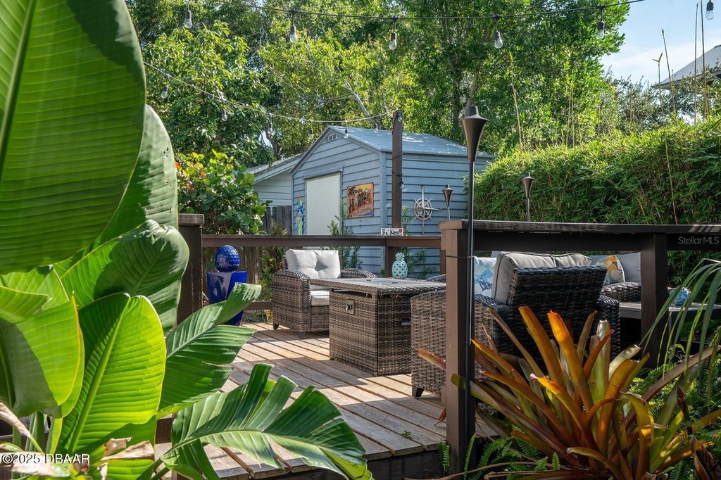 New Smyrna Beach, Florida, 32169, United States, 2 Bedrooms Bedrooms, ,2 BathroomsBathrooms,Residential,Forsale,2007412