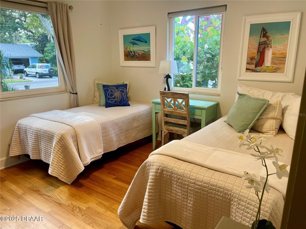 New Smyrna Beach, Florida, 32169, United States, 2 Bedrooms Bedrooms, ,2 BathroomsBathrooms,Residential,Forsale,2007412