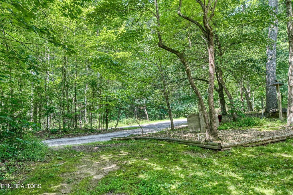 Crossville, Tennessee, 38558, United States, 2 Bedrooms Bedrooms, ,2 BathroomsBathrooms,Residential,Forsale,1907858