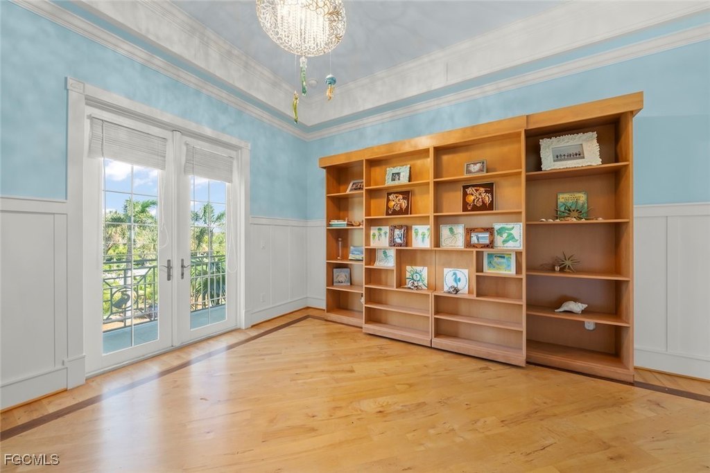 Sanibel, Florida, 33957, United States, 4 Bedrooms Bedrooms, ,4.5 BathroomsBathrooms,Residential,Forsale,2004796