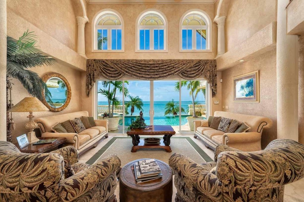 Key Colony, Florida, 33051, United States, 4 Bedrooms Bedrooms, ,5 BathroomsBathrooms,Residential,Forsale,2011629