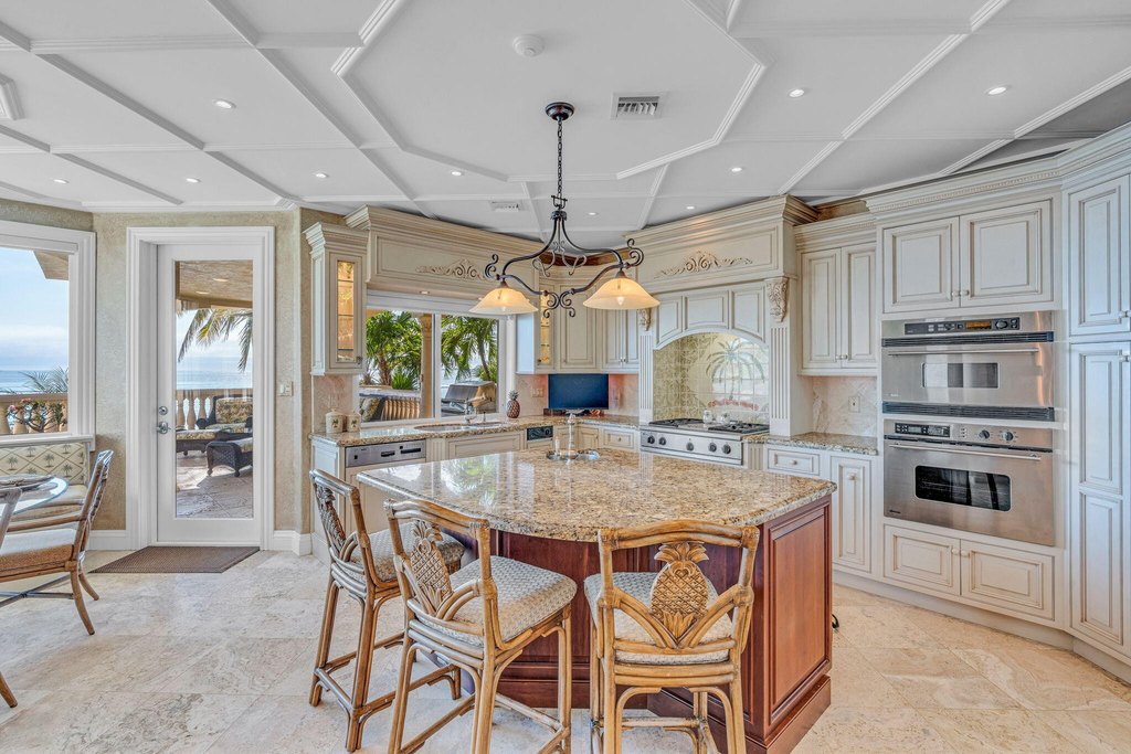 Key Colony, Florida, 33051, United States, 4 Bedrooms Bedrooms, ,5 BathroomsBathrooms,Residential,Forsale,2011629