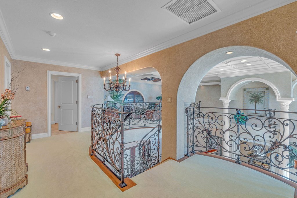 Key Colony, Florida, 33051, United States, 4 Bedrooms Bedrooms, ,5 BathroomsBathrooms,Residential,Forsale,2011629