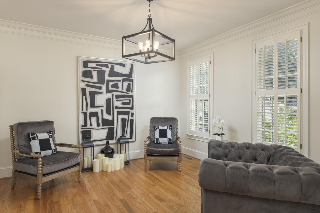 Cleveland, Tennessee, 37312, United States, 6 Bedrooms Bedrooms, ,5.5 BathroomsBathrooms,Residential,Forsale,2004701