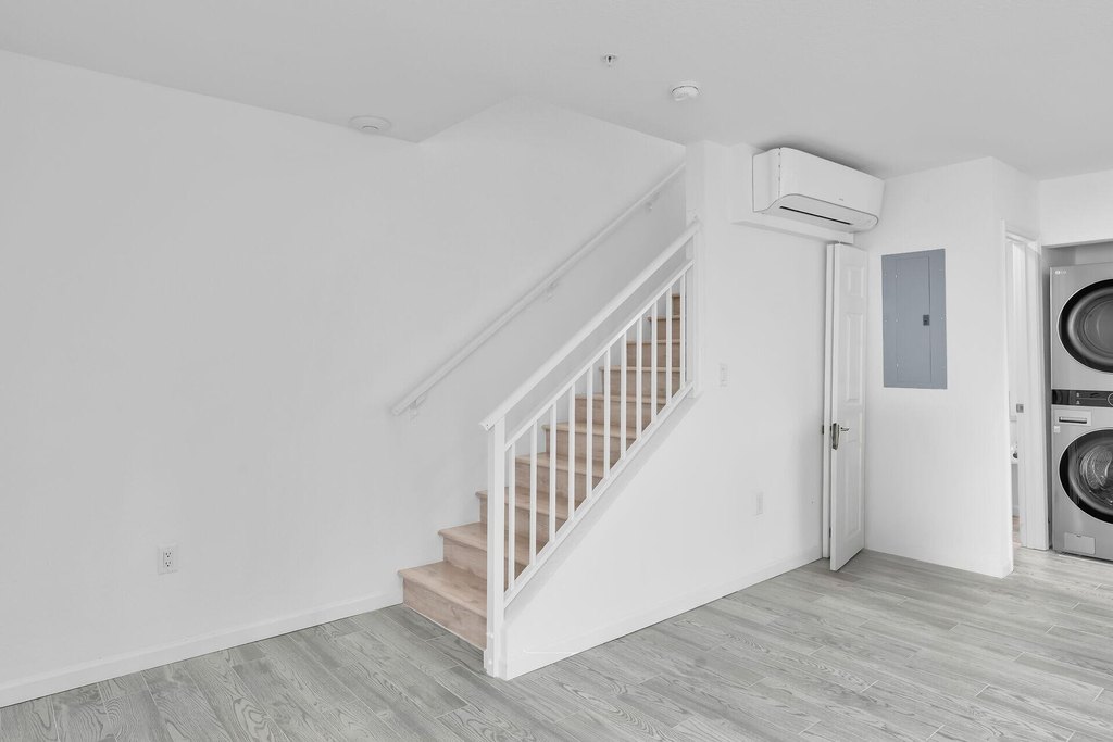 Marathon, Florida, 33050, United States, 1 Bedroom Bedrooms, ,2 BathroomsBathrooms,Residential,Forsale,2011108