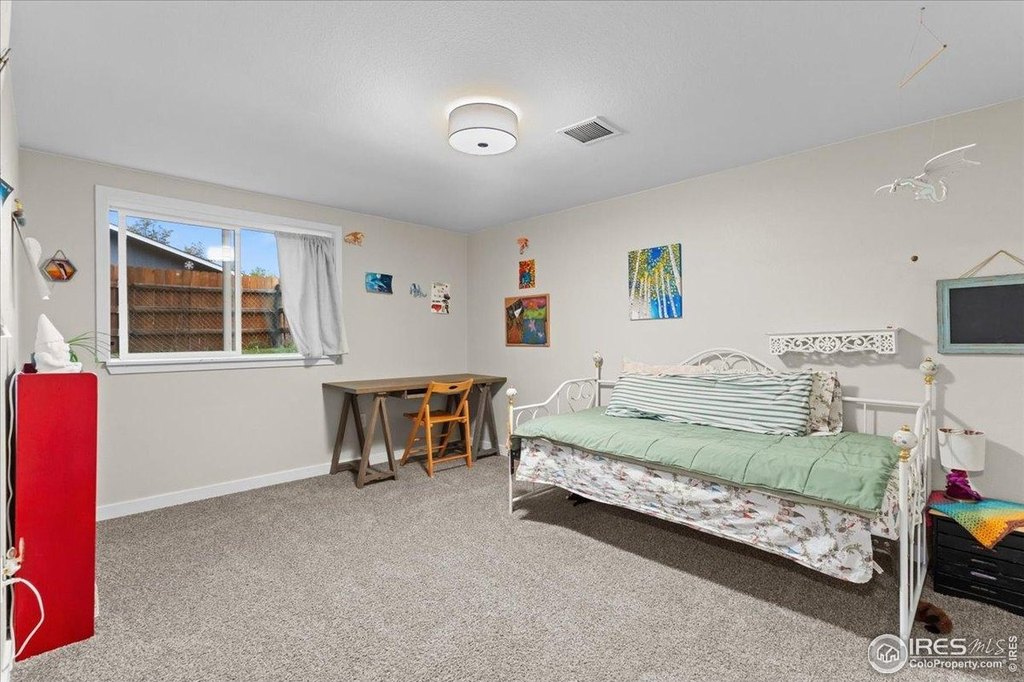 Fort Collins, Colorado, 80524, United States, 5 Bedrooms Bedrooms, ,3 BathroomsBathrooms,Residential,Forsale,2009197