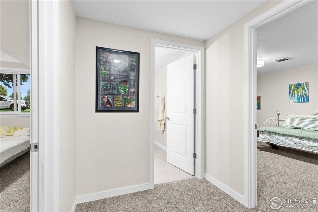 Fort Collins, Colorado, 80524, United States, 5 Bedrooms Bedrooms, ,3 BathroomsBathrooms,Residential,Forsale,2009197