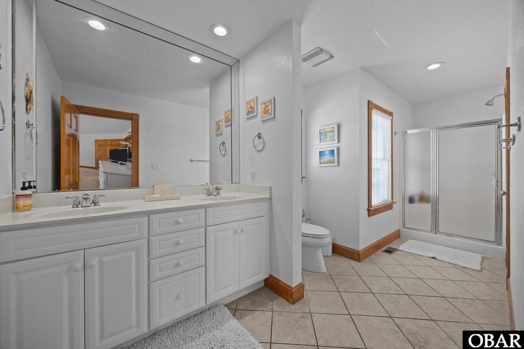 Southern Shores, North Carolina, 27949, United States, 6 Bedrooms Bedrooms, ,5.5 BathroomsBathrooms,Residential,Forsale,2004894