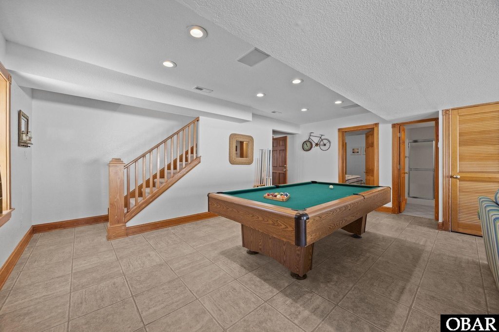 Southern Shores, North Carolina, 27949, United States, 6 Bedrooms Bedrooms, ,5.5 BathroomsBathrooms,Residential,Forsale,2004894