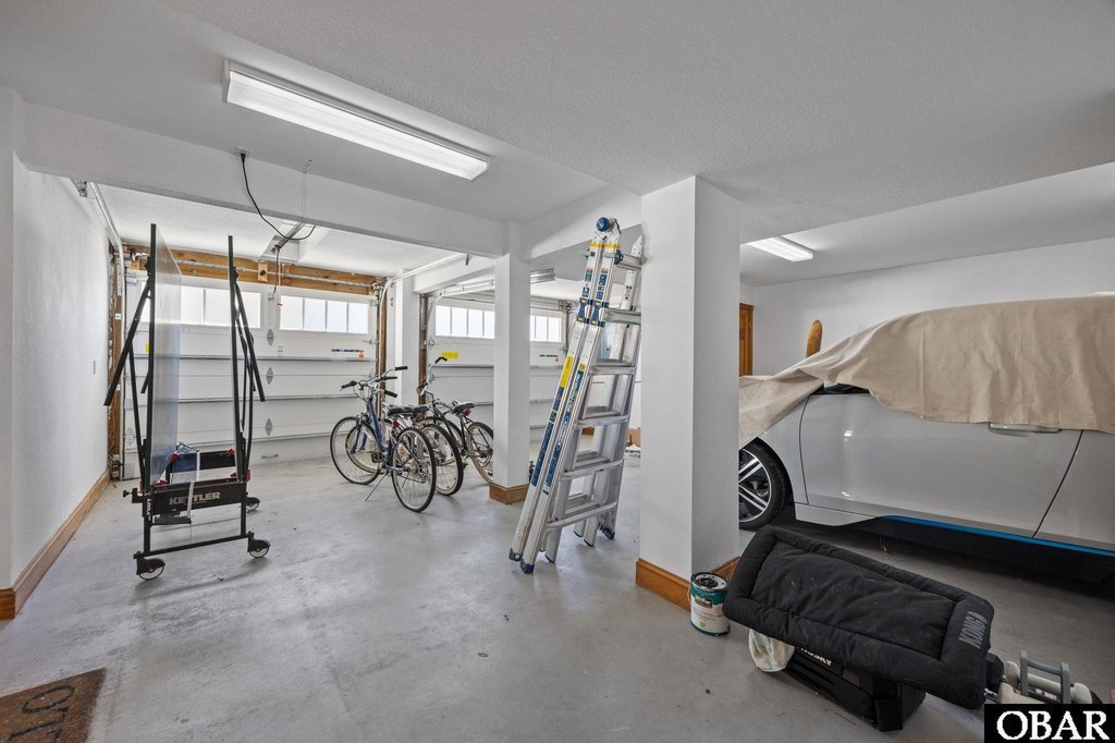 Southern Shores, North Carolina, 27949, United States, 6 Bedrooms Bedrooms, ,5.5 BathroomsBathrooms,Residential,Forsale,2004894