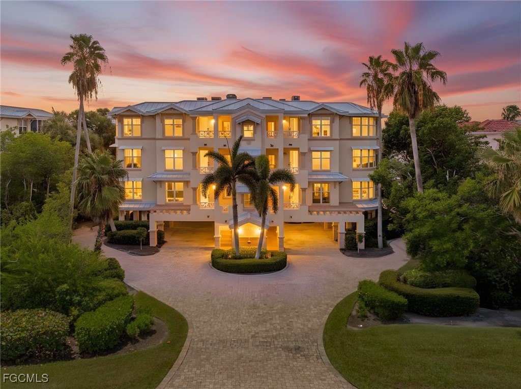 Sanibel, Florida, 33957, United States, 3 Bedrooms Bedrooms, ,3 BathroomsBathrooms,Residential,Forsale,1954231