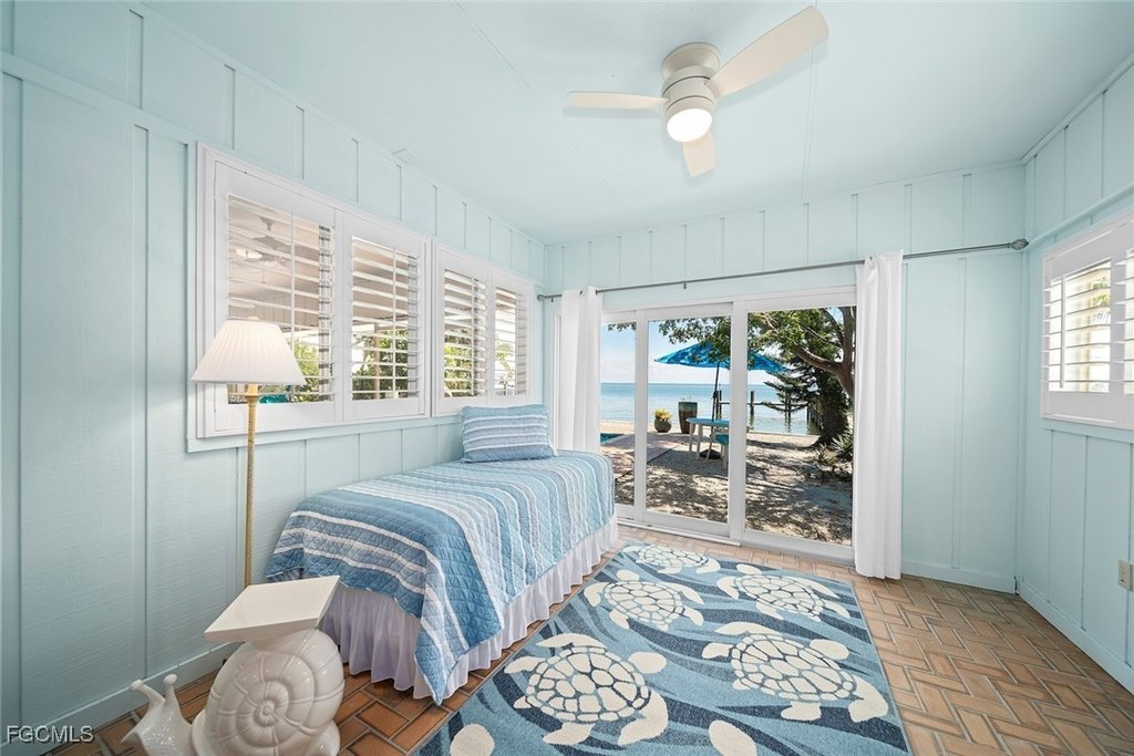 Captiva, Florida, 33924, United States, 3 Bedrooms Bedrooms, ,3 BathroomsBathrooms,Residential,Forsale,2004800