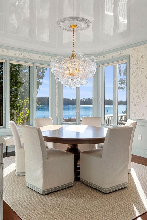 New Castle, New Hampshire, 03854, United States, 3 Bedrooms Bedrooms, ,3.5 BathroomsBathrooms,Residential,Forsale,2004717