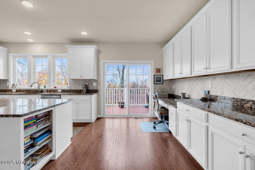 Highlands, New Jersey, 07732, United States, 3 Bedrooms Bedrooms, ,3.5 BathroomsBathrooms,Residential,Forsale,2004840