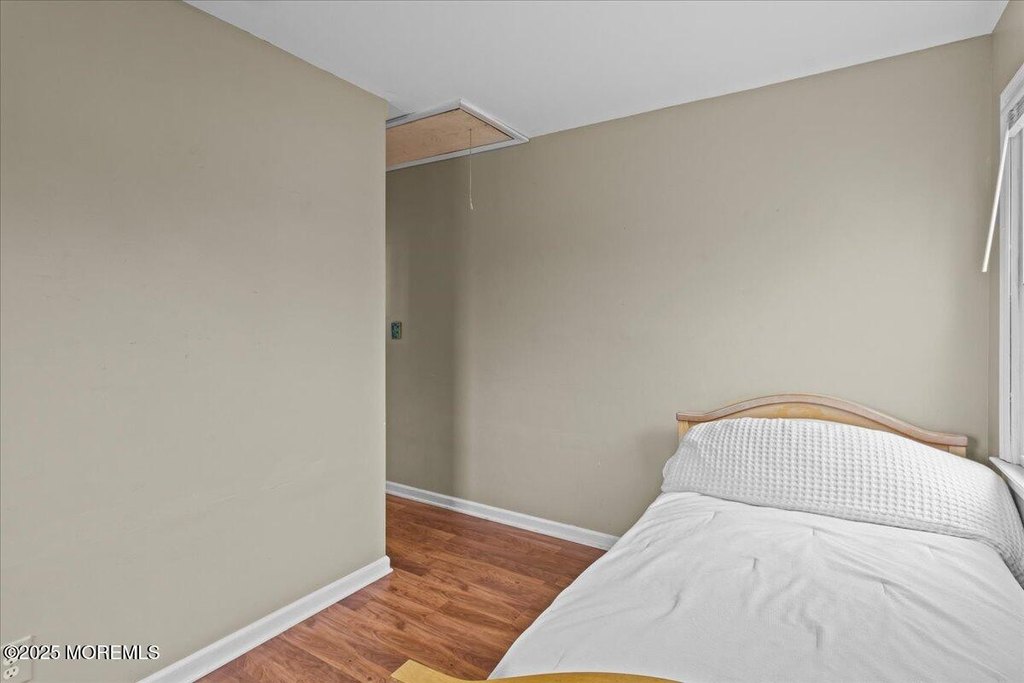 Brick, New Jersey, 08723, United States, 2 Bedrooms Bedrooms, ,1 BathroomBathrooms,Residential,Forsale,2008945