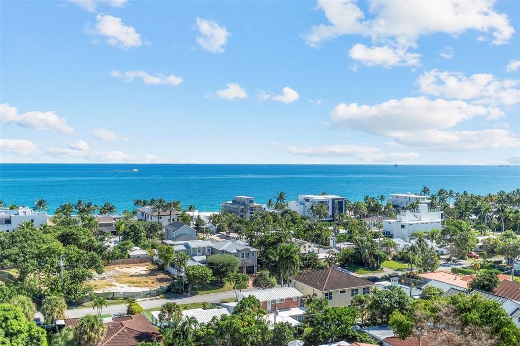 Fort Lauderdale, Florida, 33308, United States, 3 Bedrooms Bedrooms, ,3 BathroomsBathrooms,Residential,Forsale,2004504