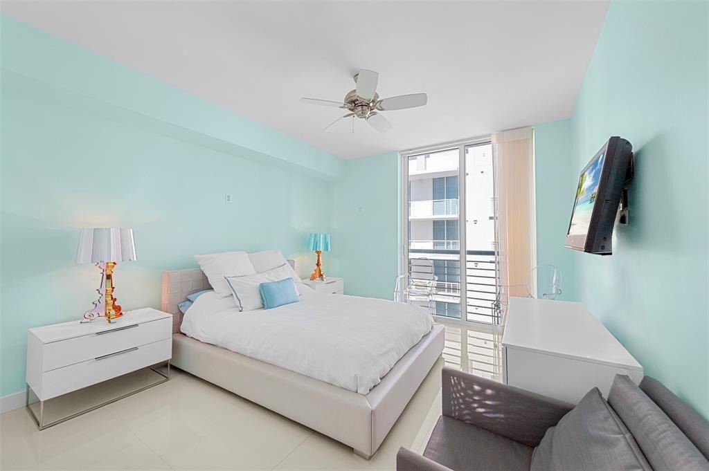 Fort Lauderdale, Florida, 33308, United States, 3 Bedrooms Bedrooms, ,3 BathroomsBathrooms,Residential,Forsale,2004504