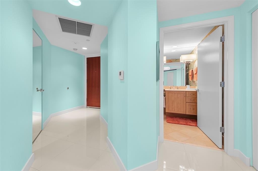 Fort Lauderdale, Florida, 33308, United States, 3 Bedrooms Bedrooms, ,3 BathroomsBathrooms,Residential,Forsale,2004504