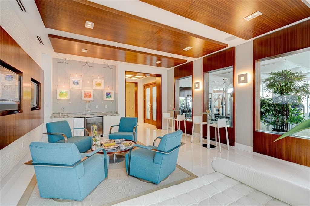 Fort Lauderdale, Florida, 33308, United States, 3 Bedrooms Bedrooms, ,3 BathroomsBathrooms,Residential,Forsale,2004504