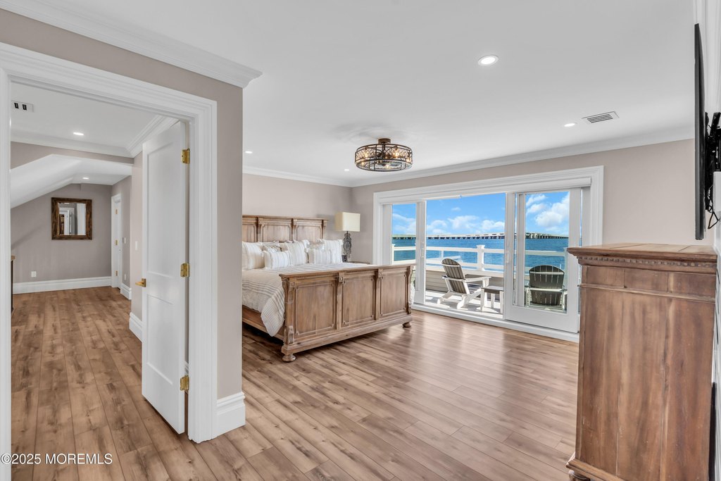 Toms River, New Jersey, 08753, United States, 8 Bedrooms Bedrooms, ,5.5 BathroomsBathrooms,Residential,Forsale,2004478