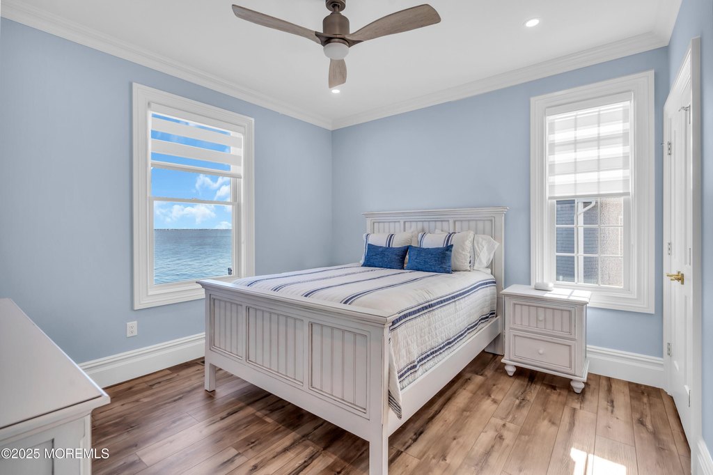 Toms River, New Jersey, 08753, United States, 8 Bedrooms Bedrooms, ,5.5 BathroomsBathrooms,Residential,Forsale,2004478