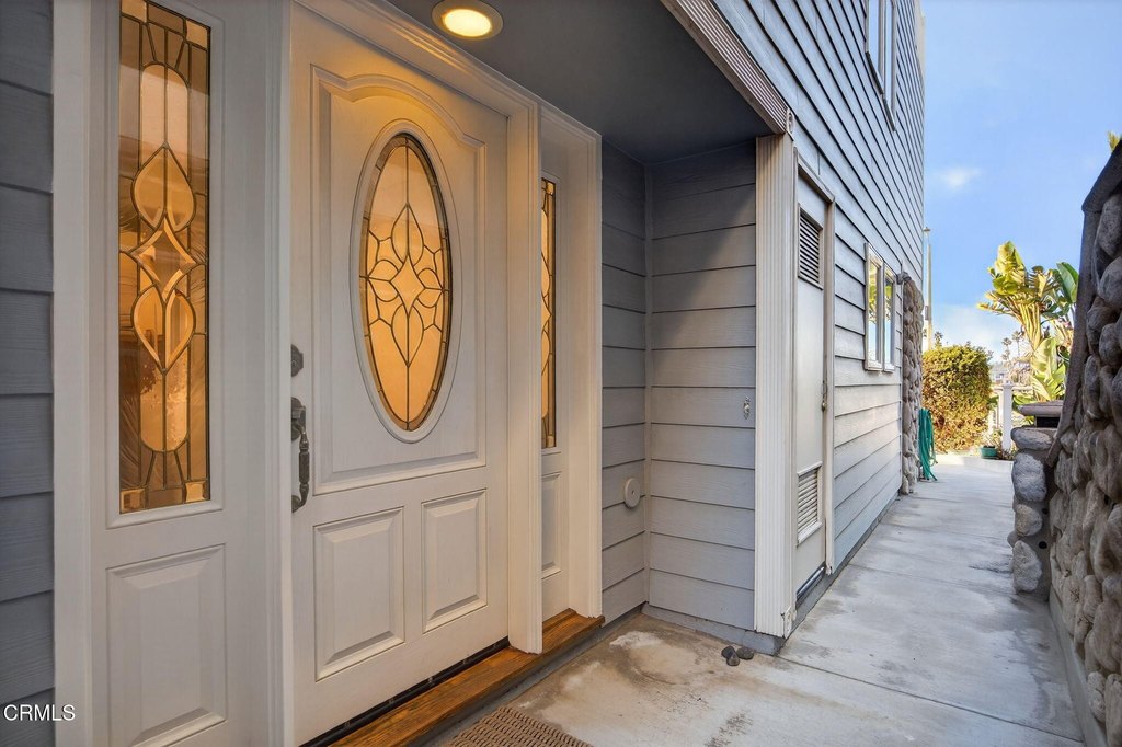 Oxnard, California, 93035, United States, 4 Bedrooms Bedrooms, ,3.5 BathroomsBathrooms,Residential,Forsale,2004312