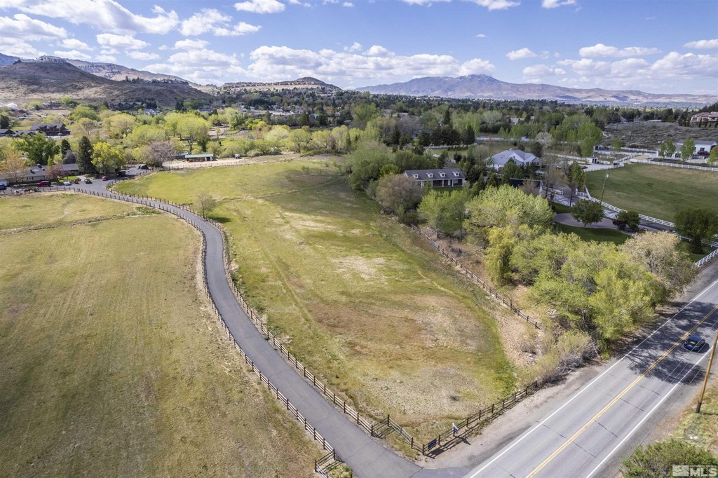 Reno, Nevada, 89511, United States, ,Land,Forsale,1985899