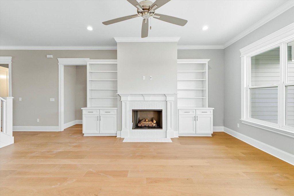 Tallahassee, Florida, 32317, United States, 4 Bedrooms Bedrooms, ,3 BathroomsBathrooms,Residential,Forsale,1995066