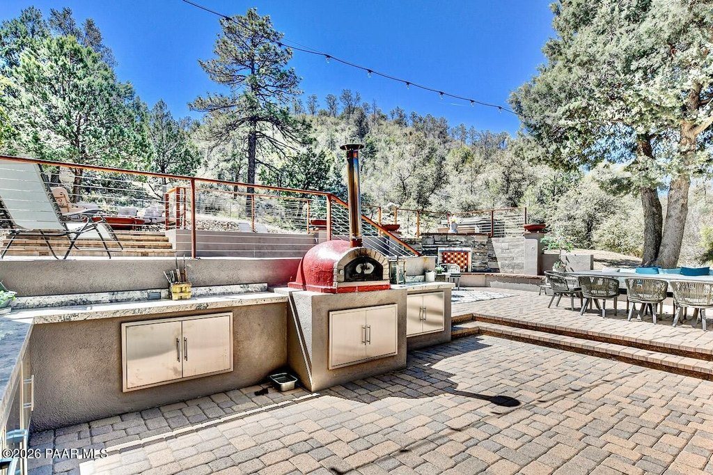 Prescott, Arizona, 86305, United States, 5 Bedrooms Bedrooms, ,12.5 BathroomsBathrooms,Residential,Forsale,2011228