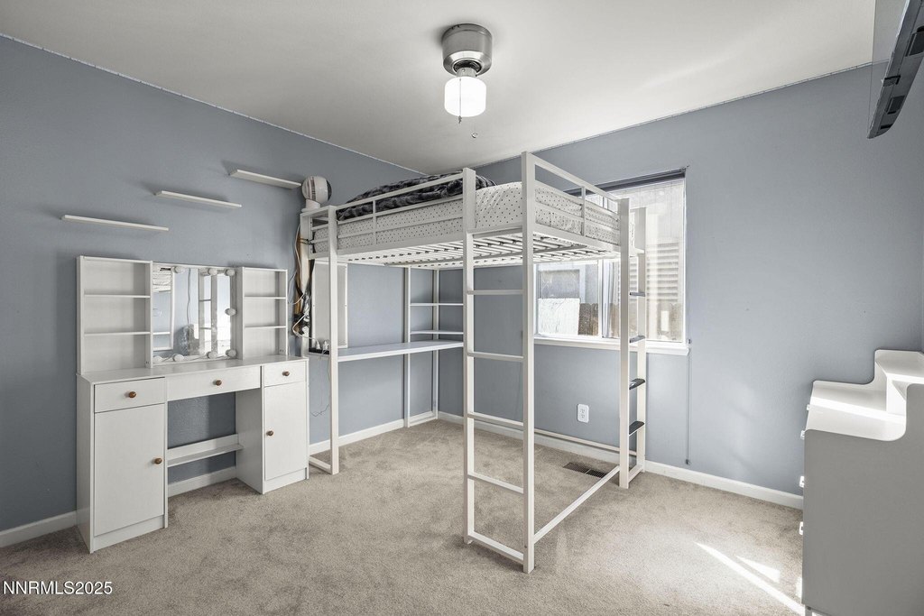 Reno, Nevada, 89502, United States, 4 Bedrooms Bedrooms, ,2 BathroomsBathrooms,Residential,Forsale,1998767