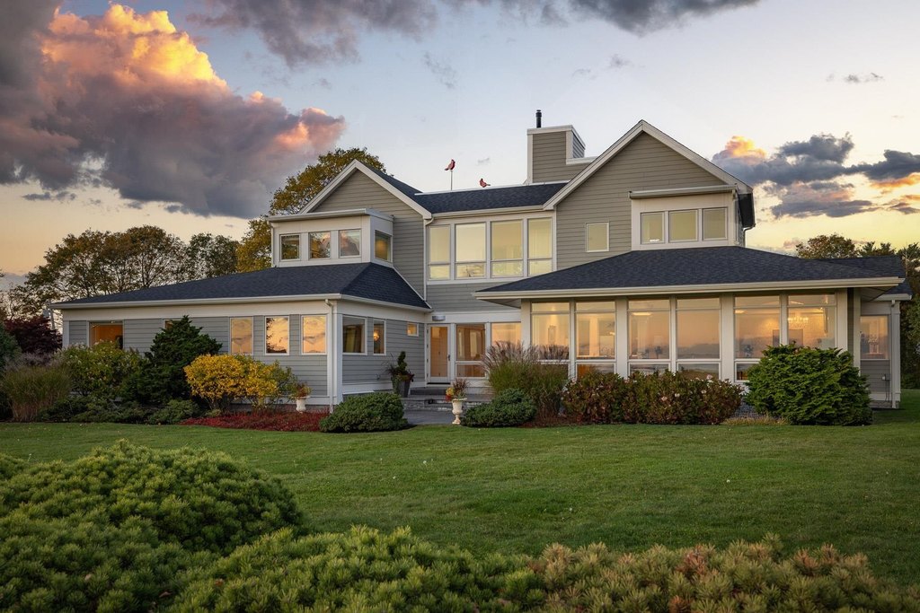 North Hampton, New Hampshire, 03862, United States, 3 Bedrooms Bedrooms, ,3.5 BathroomsBathrooms,Residential,Forsale,1952900 North Hampton, New Hampshire, 03862, United States, 3 Bedrooms Bedrooms, ,3.5 BathroomsBathrooms,Residential,Forsale,1952900