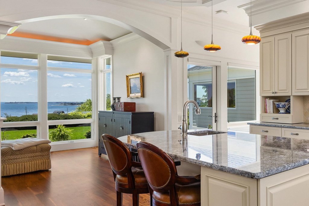 North Hampton, New Hampshire, 03862, United States, 3 Bedrooms Bedrooms, ,3.5 BathroomsBathrooms,Residential,Forsale,1952900