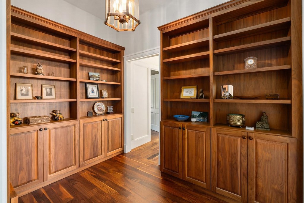 North Hampton, New Hampshire, 03862, United States, 3 Bedrooms Bedrooms, ,3.5 BathroomsBathrooms,Residential,Forsale,1952900