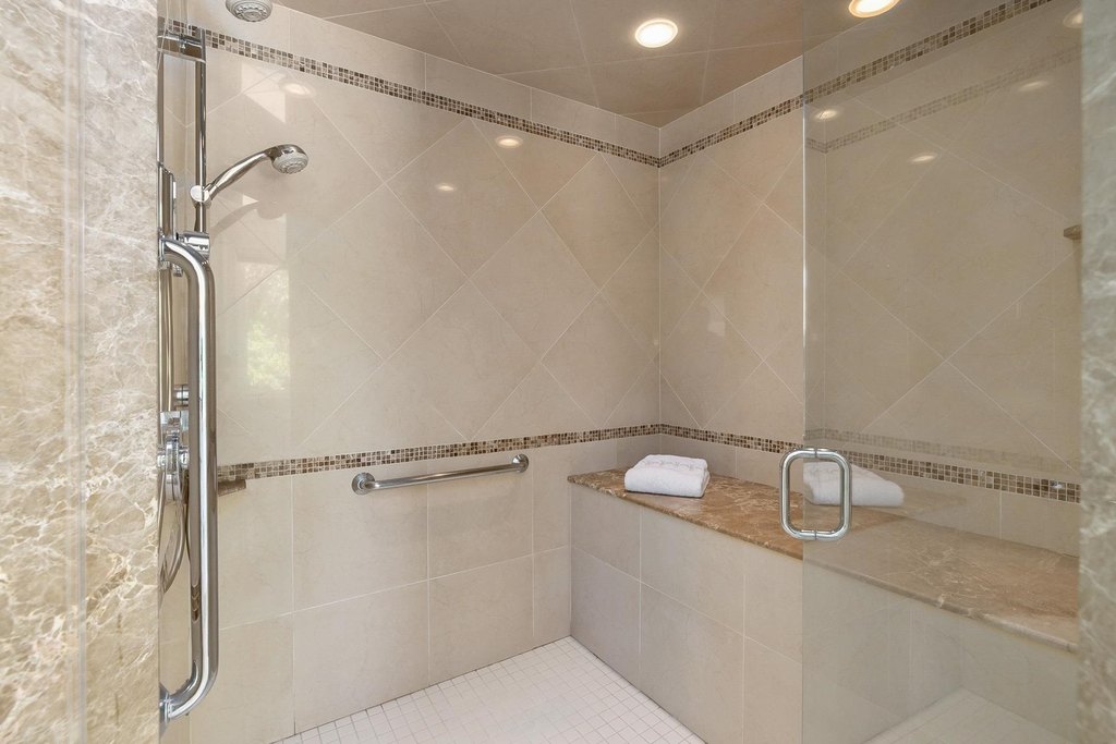 North Hampton, New Hampshire, 03862, United States, 3 Bedrooms Bedrooms, ,3.5 BathroomsBathrooms,Residential,Forsale,1952900